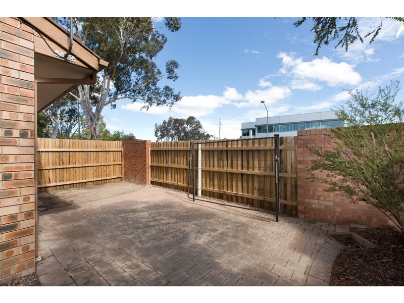 37/181 Mcbryde Crescent, Wanniassa ACT 2903