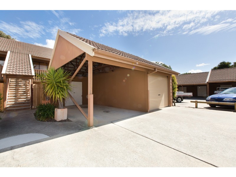 37/181 Mcbryde Crescent, Wanniassa ACT 2903