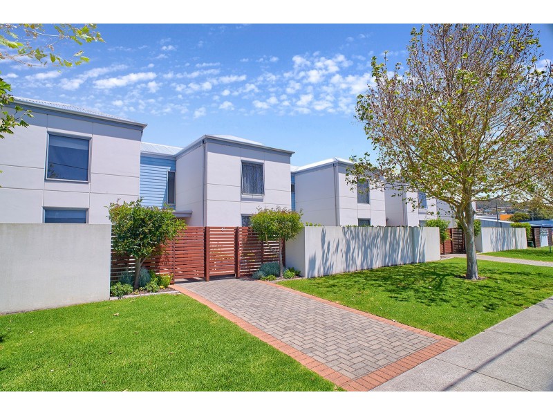 4/69 Stead Road, Centennial Park WA 6330