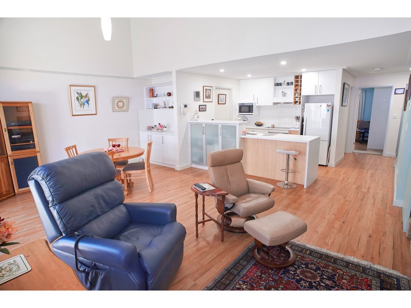 4/69 Stead Road, Centennial Park WA 6330