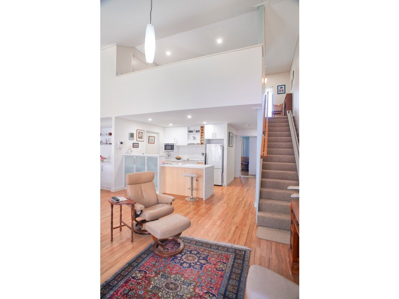 4/69 Stead Road, Centennial Park WA 6330