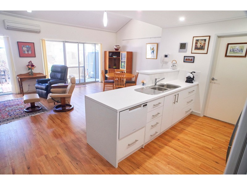 4/69 Stead Road, Centennial Park WA 6330