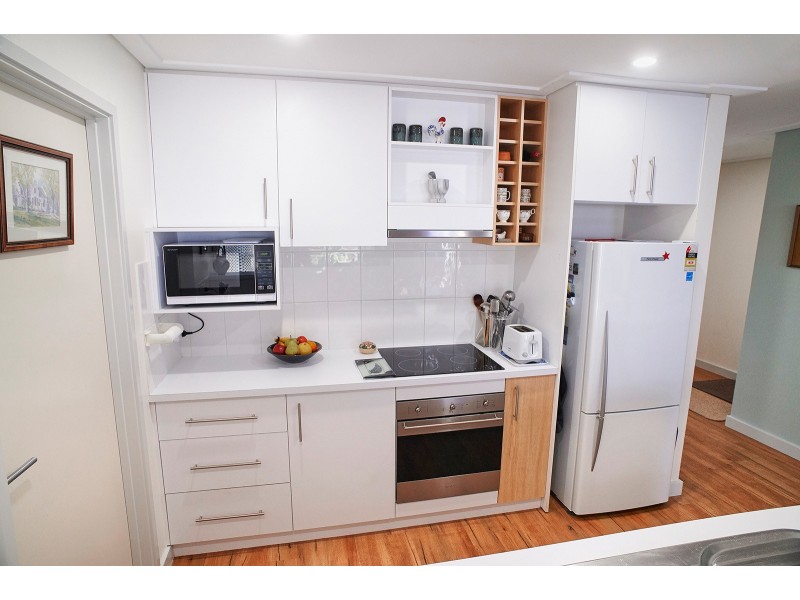 4/69 Stead Road, Centennial Park WA 6330