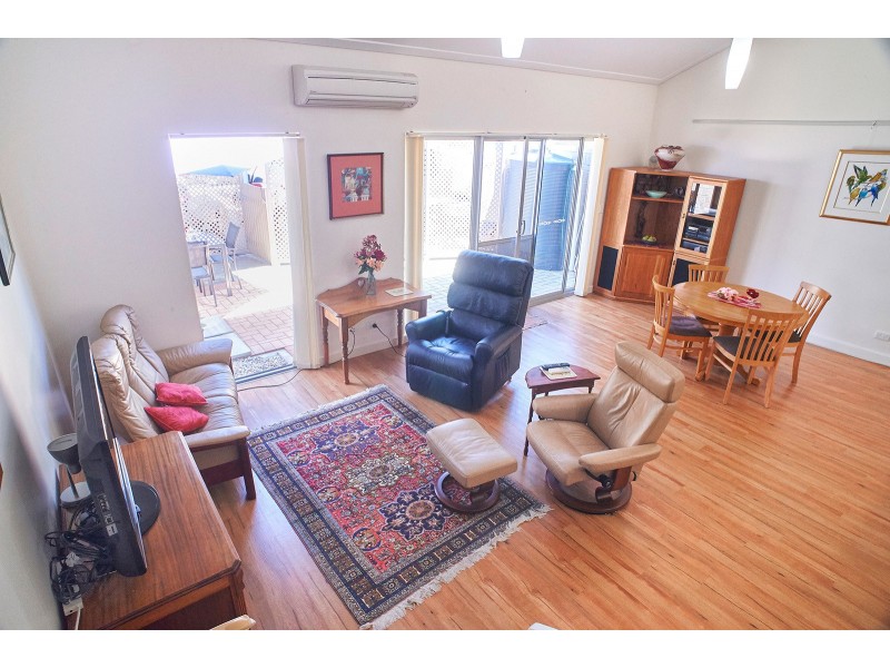 4/69 Stead Road, Centennial Park WA 6330