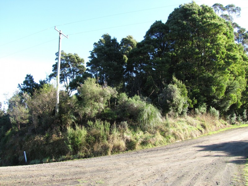 610 Amiets Road, Wyelangta VIC 3237