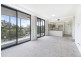 A307/48-56 Derby St, Kingswood NSW 2747