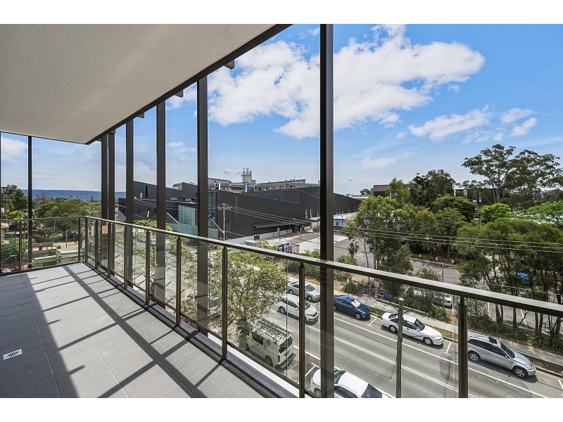 A307/48-56 Derby St, Kingswood NSW 2747