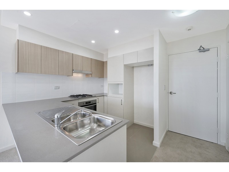 A307/48-56 Derby St, Kingswood NSW 2747