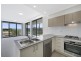A307/48-56 Derby St, Kingswood NSW 2747