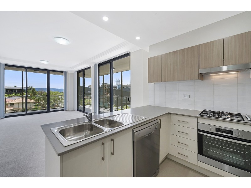 A307/48-56 Derby St, Kingswood NSW 2747
