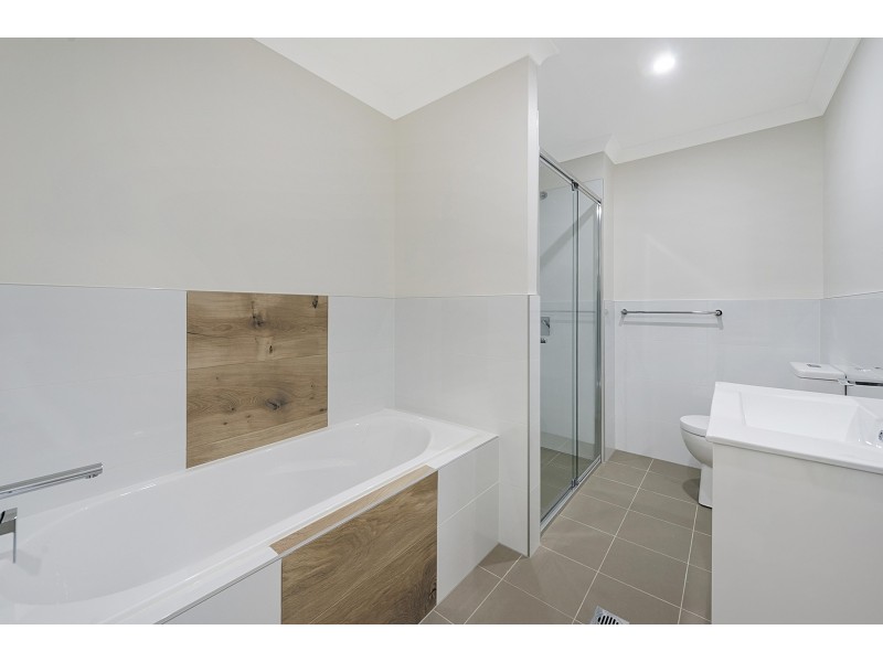 A307/48-56 Derby St, Kingswood NSW 2747