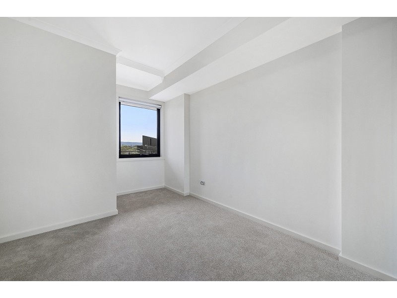 A307/48-56 Derby St, Kingswood NSW 2747