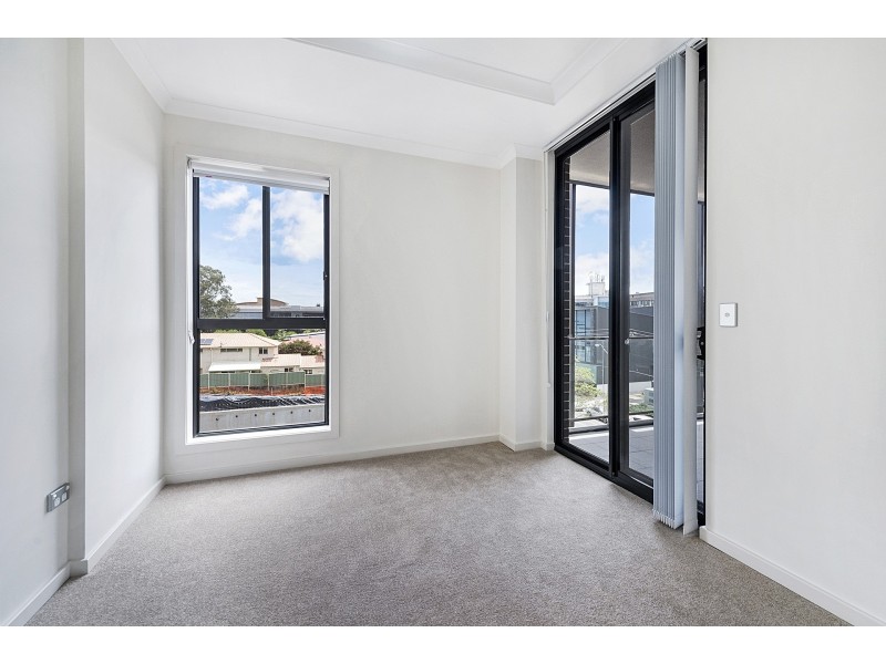 A307/48-56 Derby St, Kingswood NSW 2747