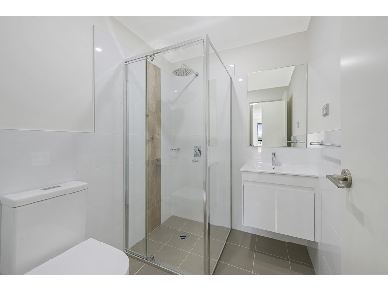 A307/48-56 Derby St, Kingswood NSW 2747