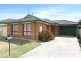 27 Bradworth  Street, Craigieburn VIC 3064