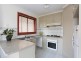 27 Bradworth  Street, Craigieburn VIC 3064