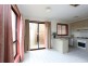 27 Bradworth  Street, Craigieburn VIC 3064