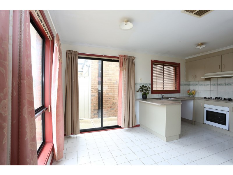 27 Bradworth  Street, Craigieburn VIC 3064