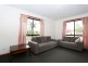 27 Bradworth  Street, Craigieburn VIC 3064