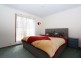 27 Bradworth  Street, Craigieburn VIC 3064