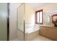 27 Bradworth  Street, Craigieburn VIC 3064