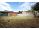 27 Bradworth  Street, Craigieburn VIC 3064