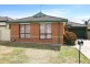 27 Bradworth  Street, Craigieburn VIC 3064