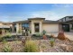73 Hillclimb Drive, Leopold VIC 3224
