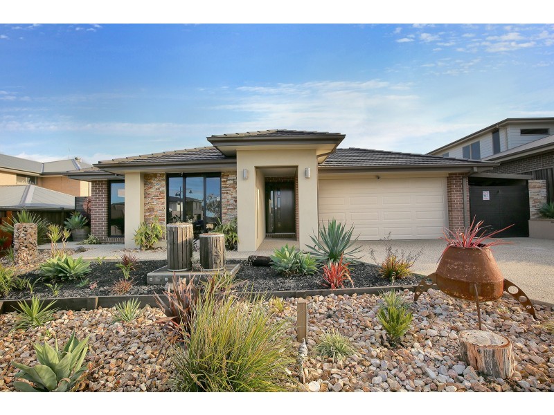 73 Hillclimb Drive, Leopold VIC 3224