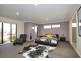 73 Hillclimb Drive, Leopold VIC 3224