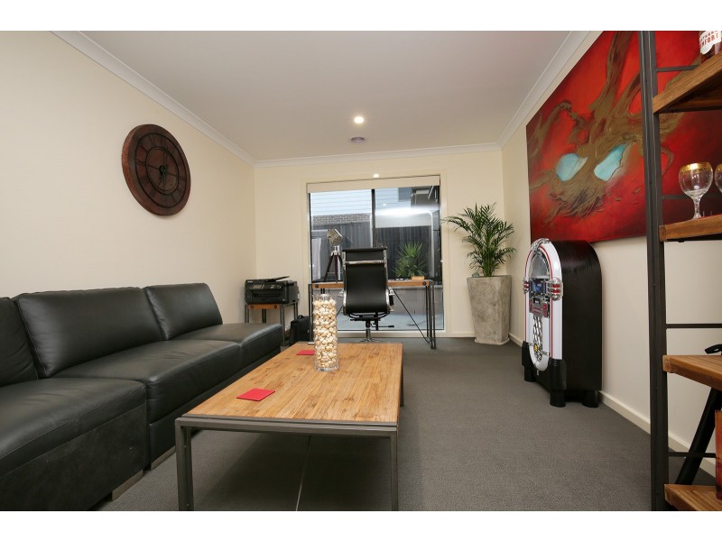 73 Hillclimb Drive, Leopold VIC 3224