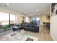 73 Hillclimb Drive, Leopold VIC 3224
