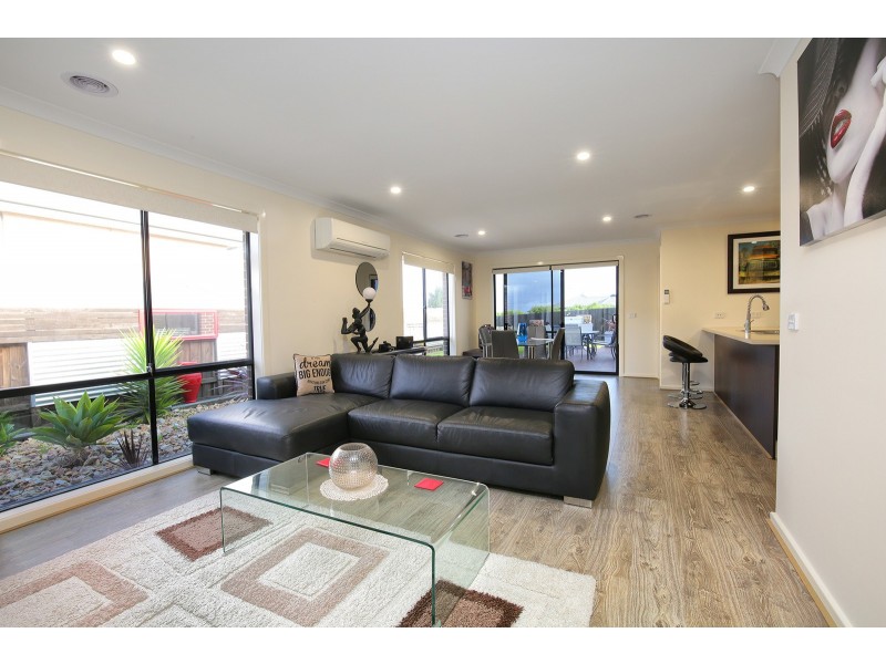 73 Hillclimb Drive, Leopold VIC 3224