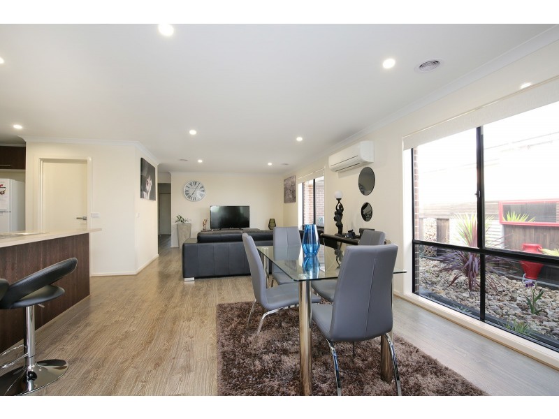 73 Hillclimb Drive, Leopold VIC 3224