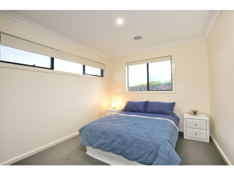 73 Hillclimb Drive, Leopold VIC 3224
