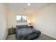 73 Hillclimb Drive, Leopold VIC 3224