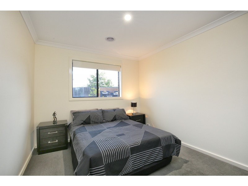 73 Hillclimb Drive, Leopold VIC 3224