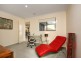 73 Hillclimb Drive, Leopold VIC 3224