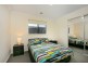 73 Hillclimb Drive, Leopold VIC 3224