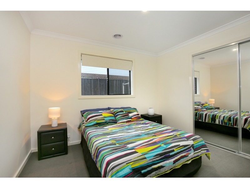 73 Hillclimb Drive, Leopold VIC 3224