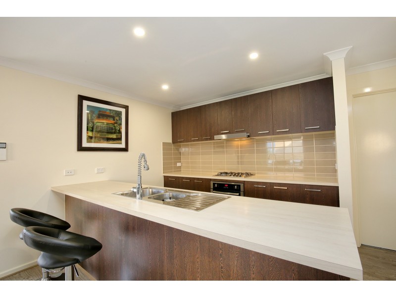 73 Hillclimb Drive, Leopold VIC 3224