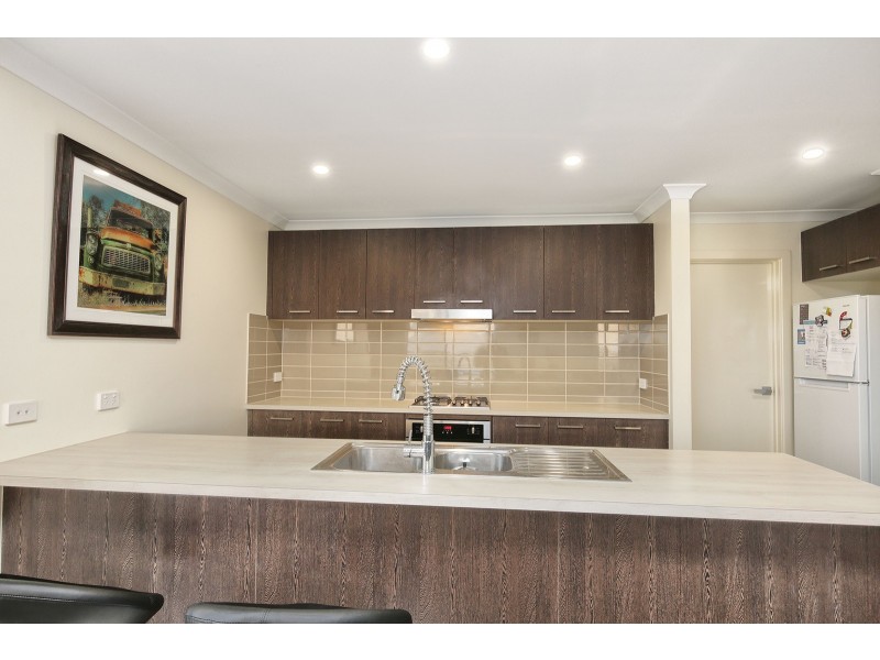 73 Hillclimb Drive, Leopold VIC 3224