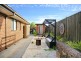 73 Hillclimb Drive, Leopold VIC 3224