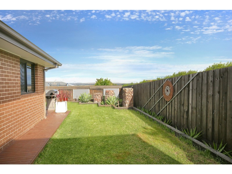 73 Hillclimb Drive, Leopold VIC 3224