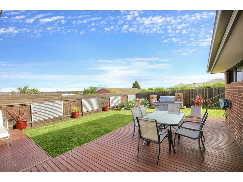 73 Hillclimb Drive, Leopold VIC 3224