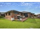 73 Hillclimb Drive, Leopold VIC 3224