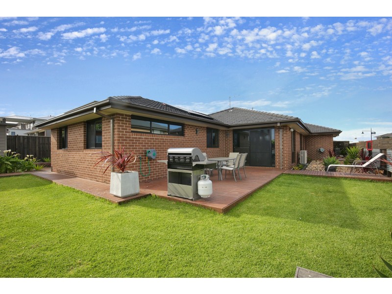 73 Hillclimb Drive, Leopold VIC 3224