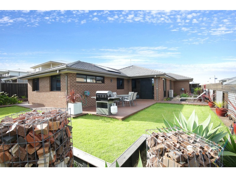 73 Hillclimb Drive, Leopold VIC 3224