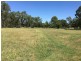 193 Warwick Road, Churchill QLD 4305