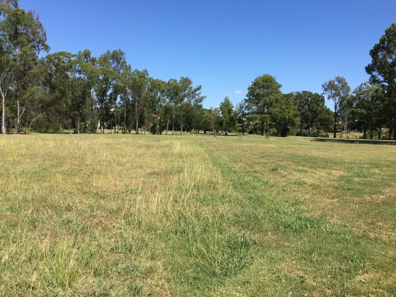 193 Warwick Road, Churchill QLD 4305
